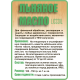 Купить ЛЬНЯНОЕ МАСЛО LICCOIL 120 мл во Владивостоке, Приморский край