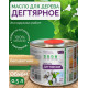 Купить ДЕГТЯРНОЕ МАСЛО во Владивостоке, Приморский край