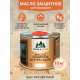 Купить МАСЛО ЗАЩИТНОЕ ДЛЯ ФАСАДОВ WOOD & HOUSE во Владивостоке, Приморский край