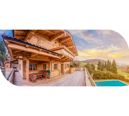 Заказать МАСЛО ЗАЩИТНОЕ ДЛЯ ТЕРРАС И БЕСЕДОК WOOD & HOUSE во Владивостоке, Приморский край