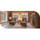 Заказать МАСЛО ИНТЕРЬЕРНОЕ WOOD & HOUSE во Владивостоке, Приморский край