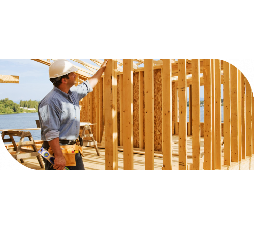 Заказать ГРУНТОВОЧНЫЙ АНТИСЕПТИК WOOD & HOUSE во Владивостоке, Приморский край