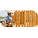 Заказать ГРУНТОВОЧНЫЙ АНТИСЕПТИК WOOD & HOUSE во Владивостоке, Приморский край