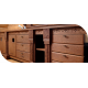 Заказать МАСЛО ДЛЯ СТОЛЕШНИЦ WOOD & HOUSE во Владивостоке, Приморский край