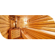 Приобрести ВОСК ДЛЯ ПОЛКОВ В БАНЕ И САУНЕ WOOD & HOUSE во Владивостоке, Приморский край